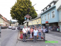 /album/fotogalerie/klassentreffen-ernstl-016-jpg/